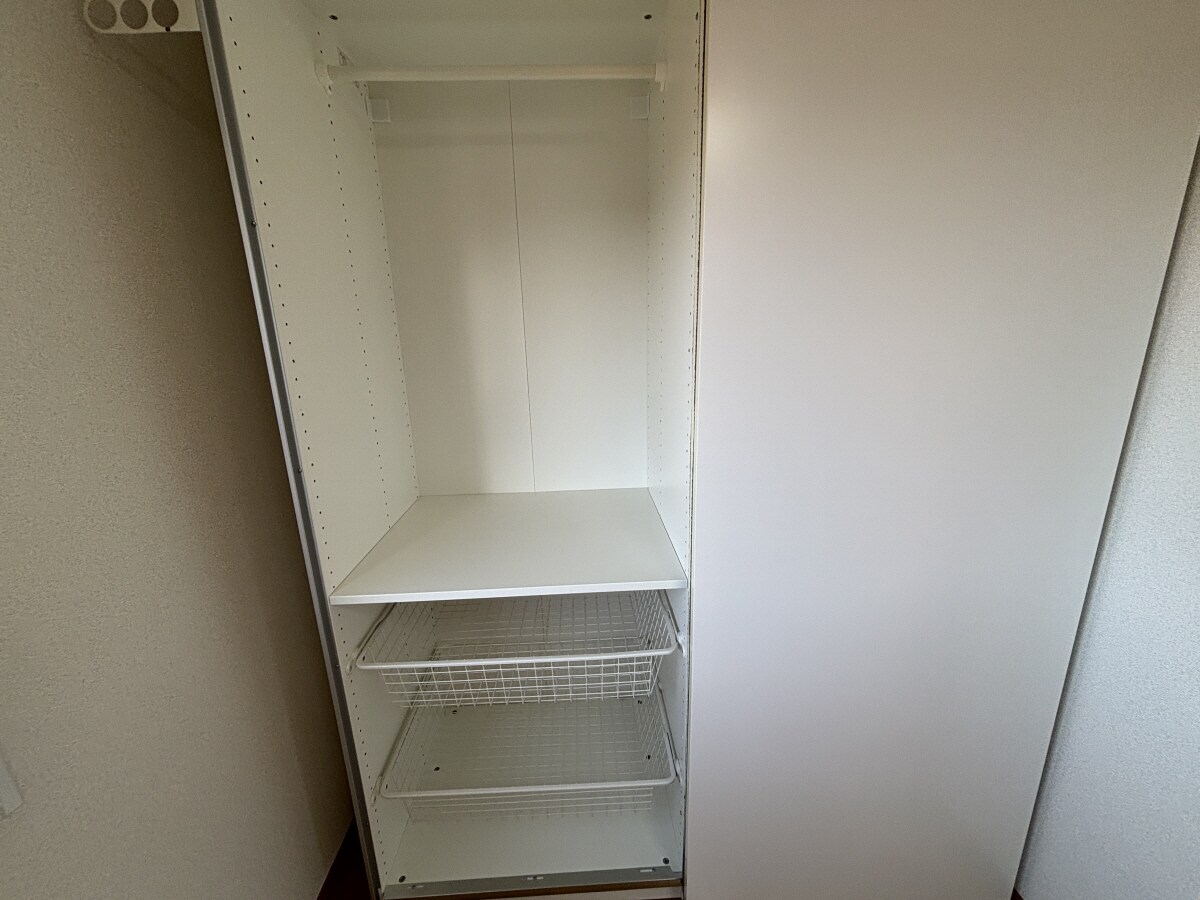 三木上の丸駅 徒歩5分 1階の物件内観写真