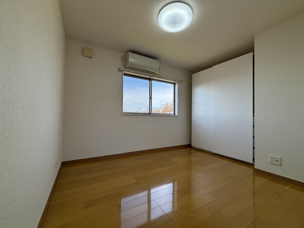 三木上の丸駅 徒歩5分 1階の物件内観写真