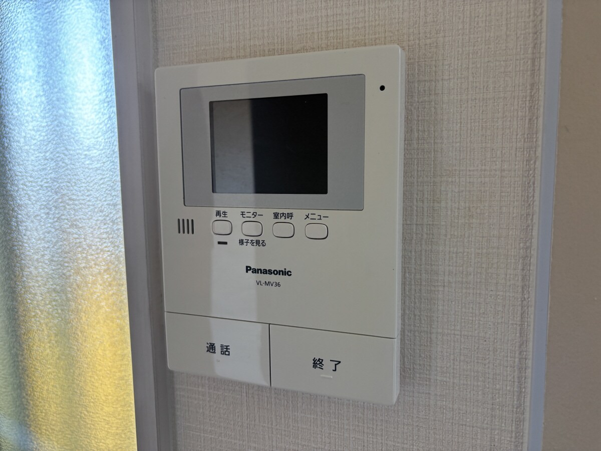 三木上の丸駅 徒歩5分 1階の物件内観写真