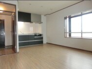 明石駅 バス12分  石塚下車：停歩1分 2階の物件内観写真