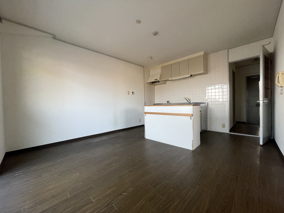 西明石駅 徒歩11分 3階の物件内観写真