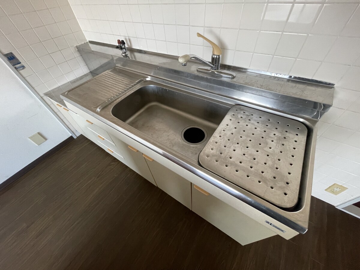 西明石駅 徒歩11分 3階の物件内観写真