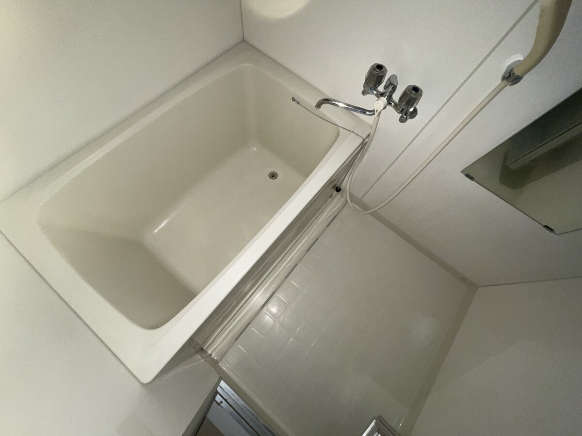 西明石駅 徒歩11分 3階の物件内観写真