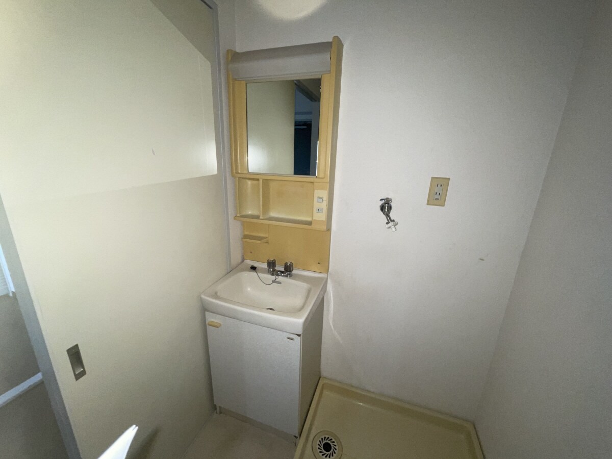 西明石駅 徒歩11分 3階の物件内観写真