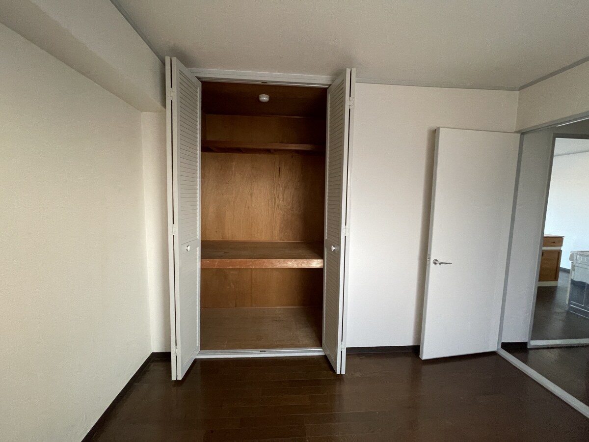 西明石駅 徒歩11分 3階の物件内観写真