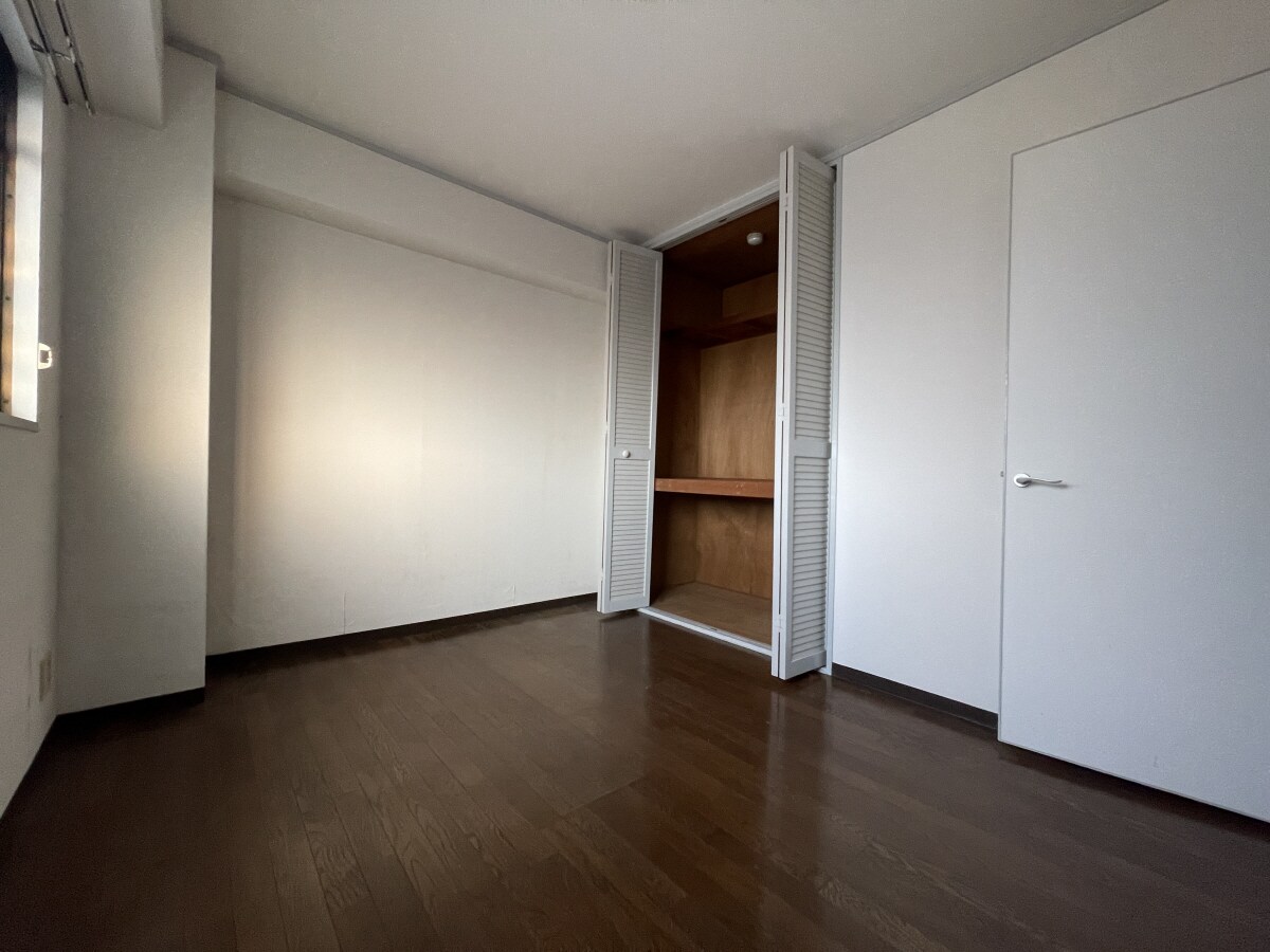 西明石駅 徒歩11分 3階の物件内観写真