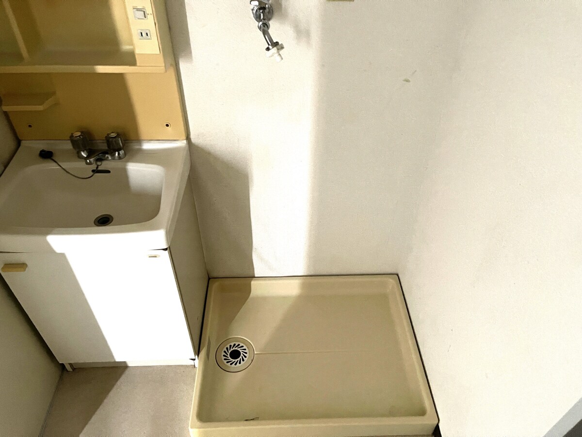 西明石駅 徒歩11分 3階の物件内観写真