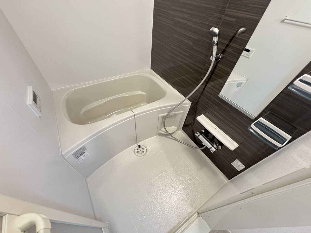 大村駅 徒歩9分 1階の物件内観写真