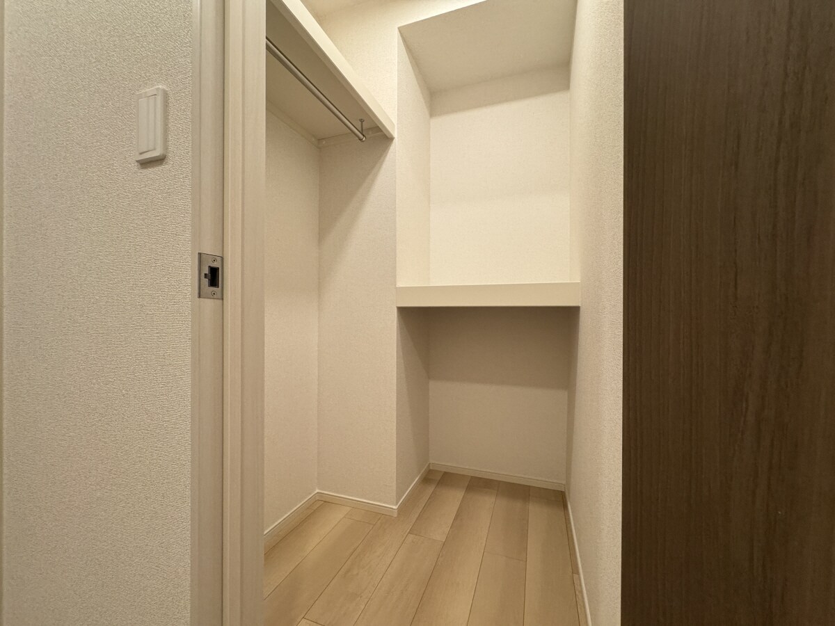 大村駅 徒歩9分 2階の物件内観写真