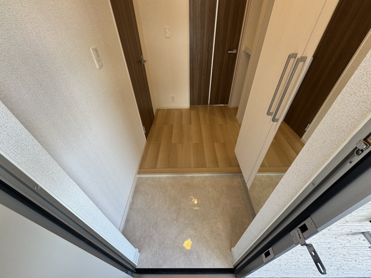 大村駅 徒歩9分 3階の物件内観写真
