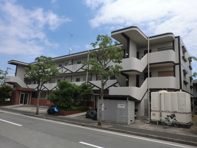 播磨町駅 徒歩11分の物件外観写真