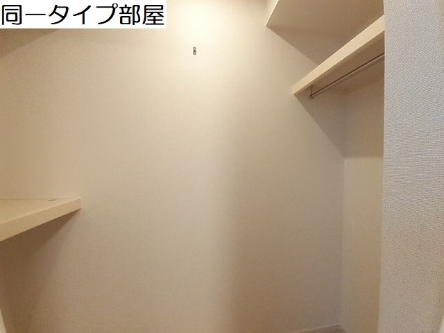 プルミエール手屋Ⅳの物件内観写真