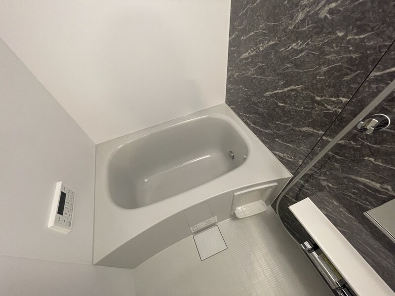 クレールの物件内観写真