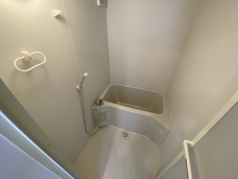 Cｌair市役所前の物件内観写真