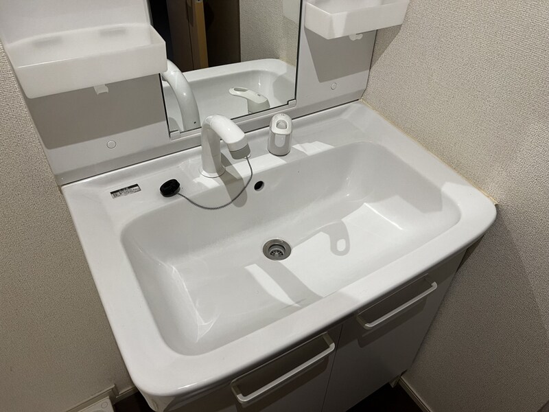 滝野リバティグレイスＡの物件内観写真