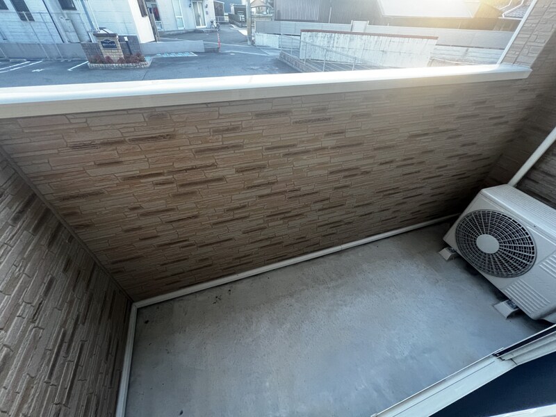 滝野リバティグレイスＡの物件内観写真