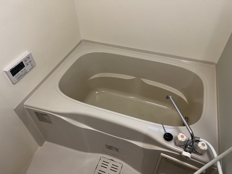 滝野リバティグレイスＡの物件内観写真