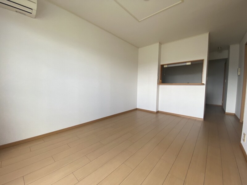 ひめじ別所駅 徒歩11分 2階の物件内観写真