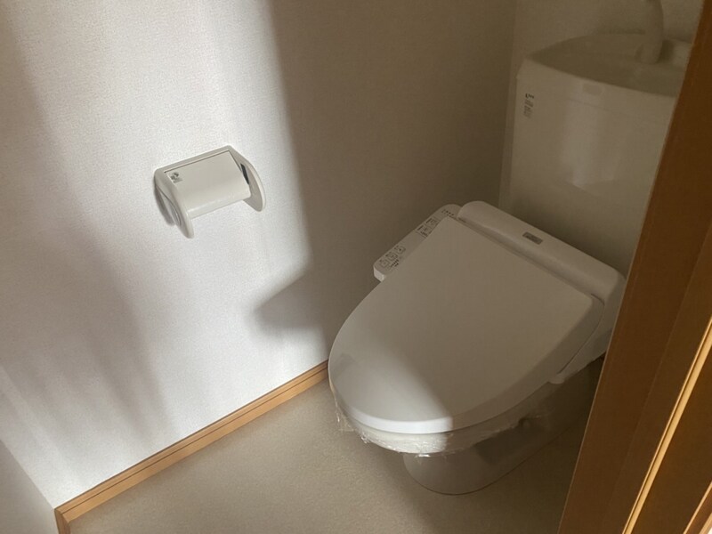 ひめじ別所駅 徒歩11分 2階の物件内観写真