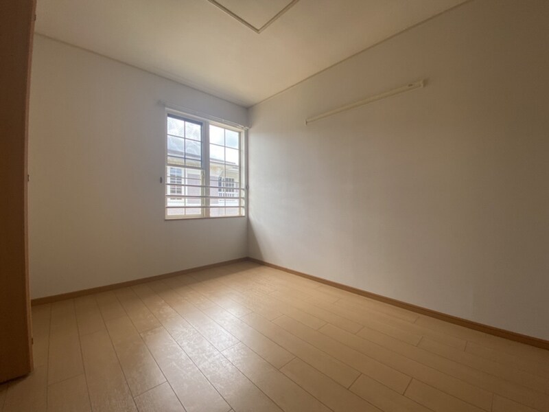 ひめじ別所駅 徒歩11分 2階の物件内観写真