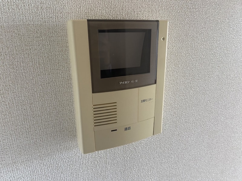 ひめじ別所駅 徒歩11分 2階の物件内観写真