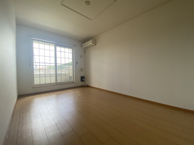 ひめじ別所駅 徒歩11分 2階の物件内観写真