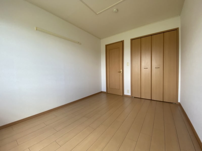 ひめじ別所駅 徒歩11分 2階の物件内観写真