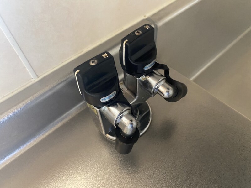 ひめじ別所駅 徒歩11分 2階の物件内観写真