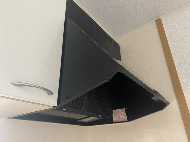 ひめじ別所駅 徒歩11分 2階の物件内観写真