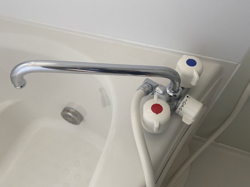 ひめじ別所駅 徒歩11分 2階の物件内観写真