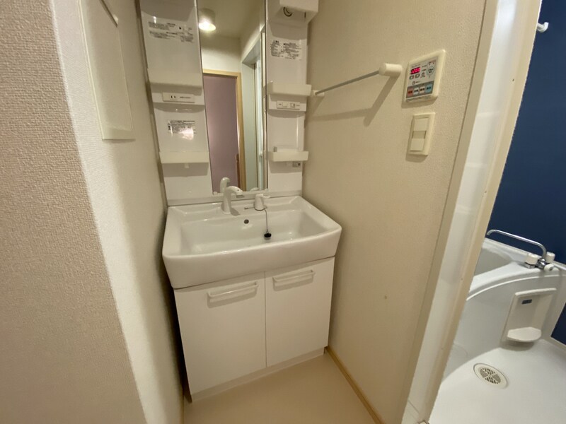 グレイス別所南の物件内観写真