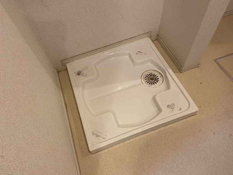 ｃｅｌｌ　ｃｕｂｅ Ⅱの物件内観写真