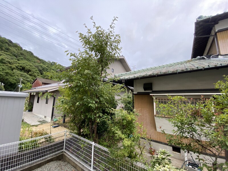 アルマーセンの物件内観写真