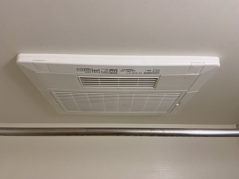 アルマーセンの物件内観写真