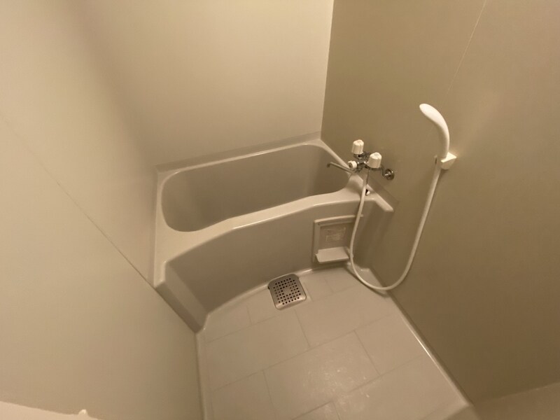 Ｒｉｖｅｒ　しらさぎの物件内観写真