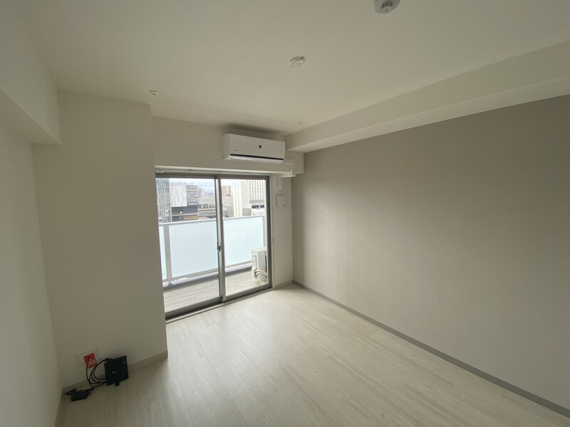 MISTRAL姫路駅前Ⅵ東駅前町の物件内観写真