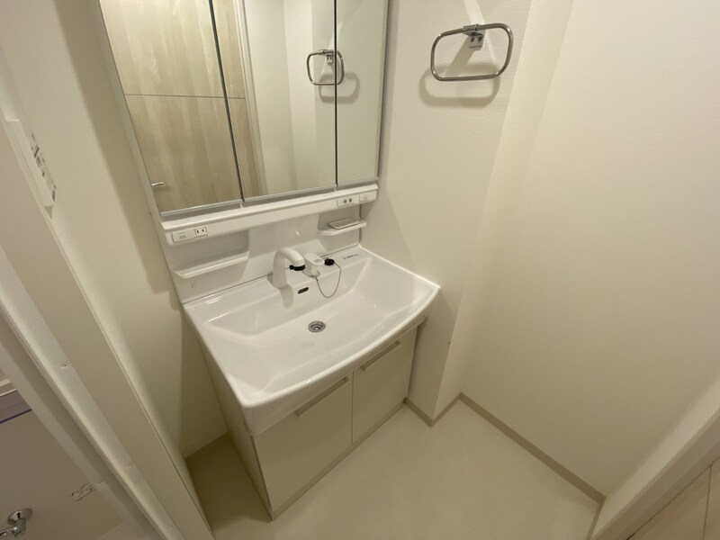 MISTRAL姫路駅前Ⅵ東駅前町の物件内観写真