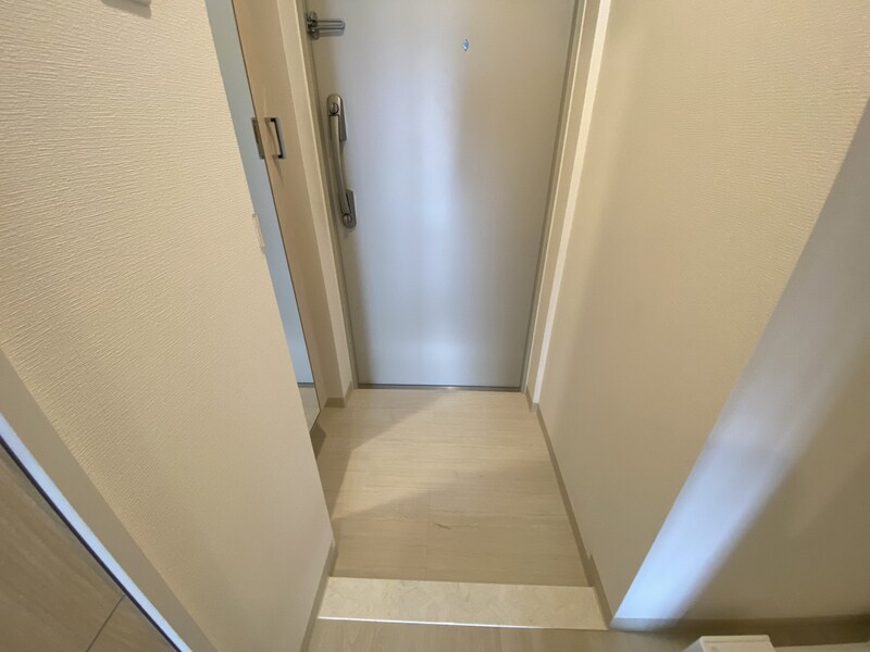 MISTRAL姫路駅前Ⅵ東駅前町の物件内観写真