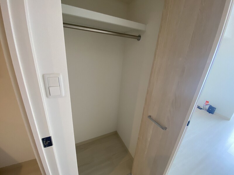 MISTRAL姫路駅前Ⅵ東駅前町の物件内観写真