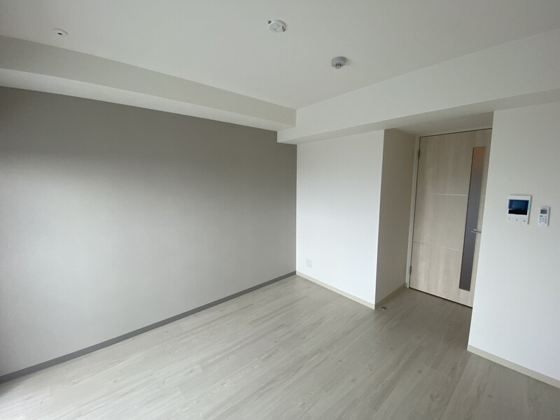 MISTRAL姫路駅前Ⅵ東駅前町の物件内観写真