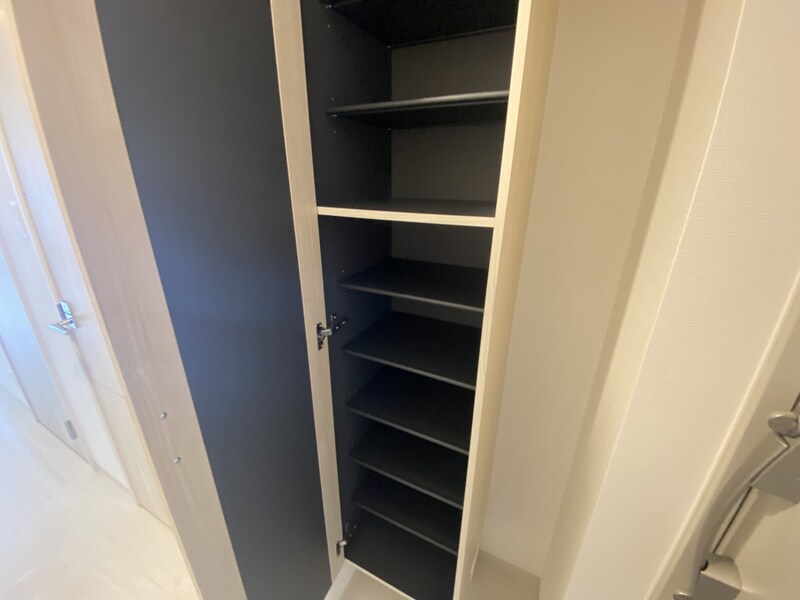 MISTRAL姫路駅前Ⅵ東駅前町の物件内観写真