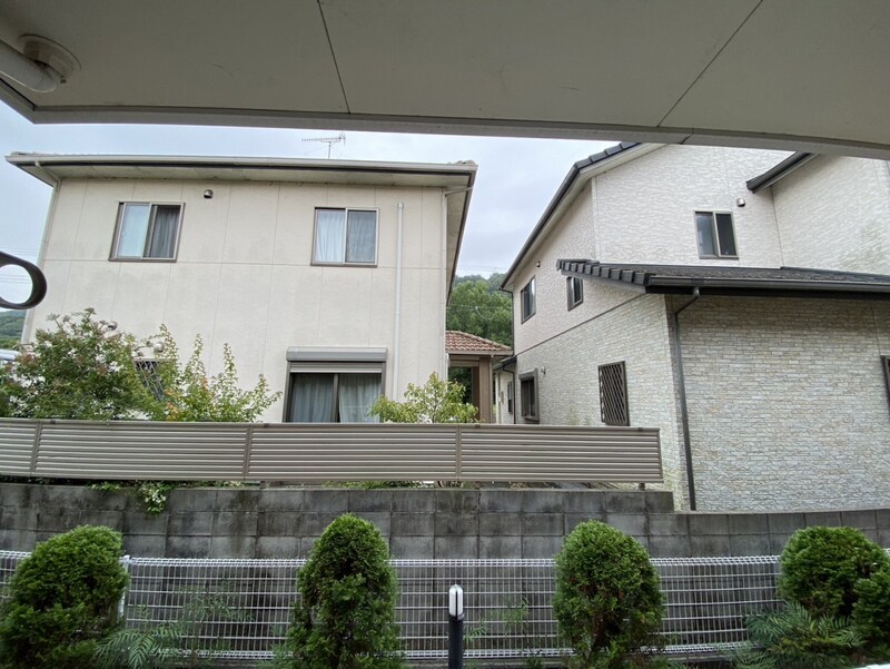 ノイ・フリーデＢの物件内観写真