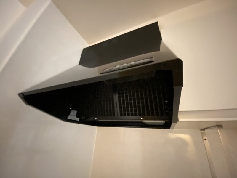 ノイ・フリーデＢの物件内観写真