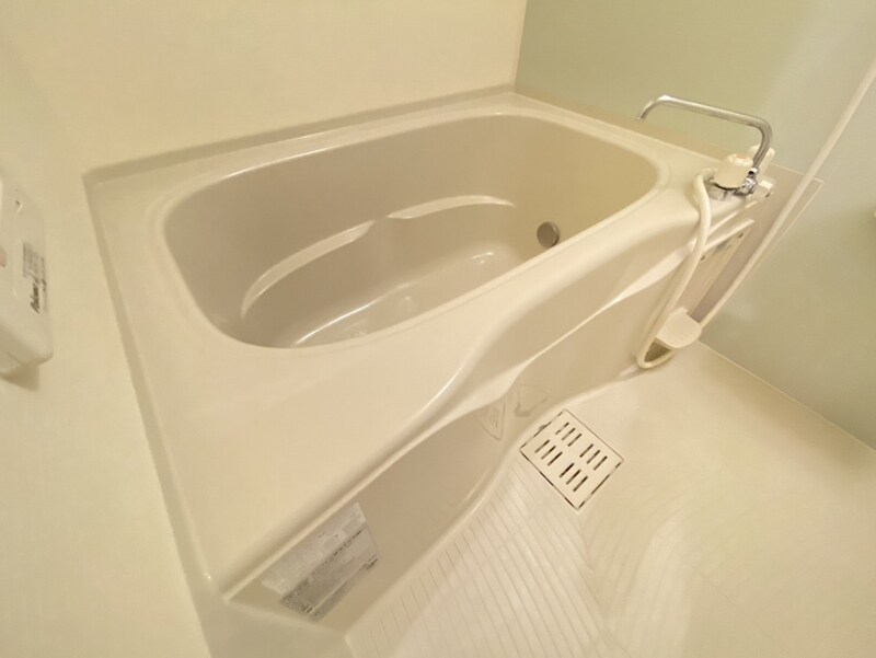 ノイ・フリーデＢの物件内観写真