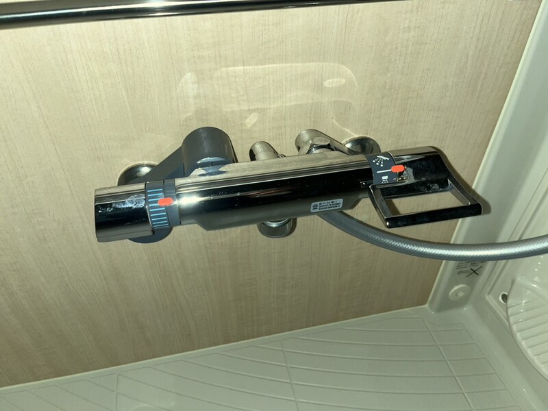 ヴェルデュール・グレイスの物件内観写真