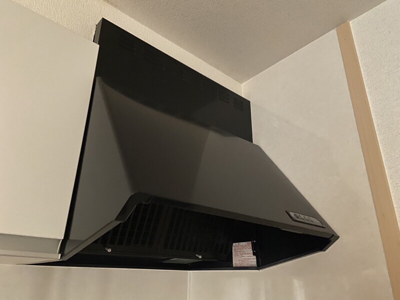 ヴィラ・カルティベートの物件内観写真