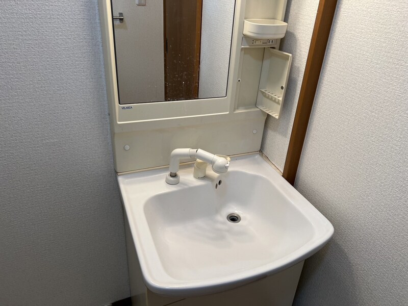 レジデンスコート東山の物件内観写真