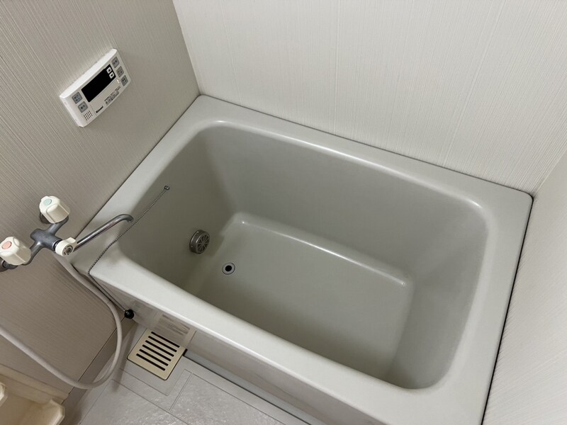 レジデンスコート東山の物件内観写真