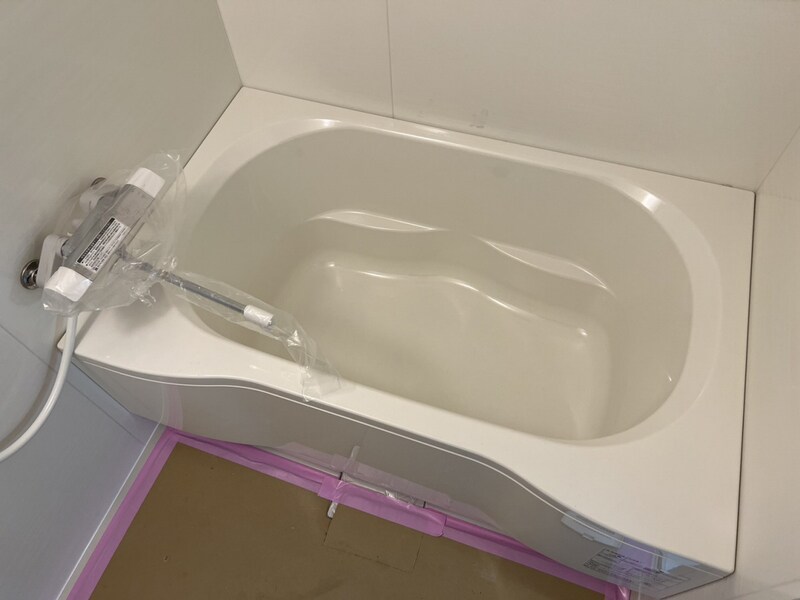 ハイツマエダⅡの物件内観写真