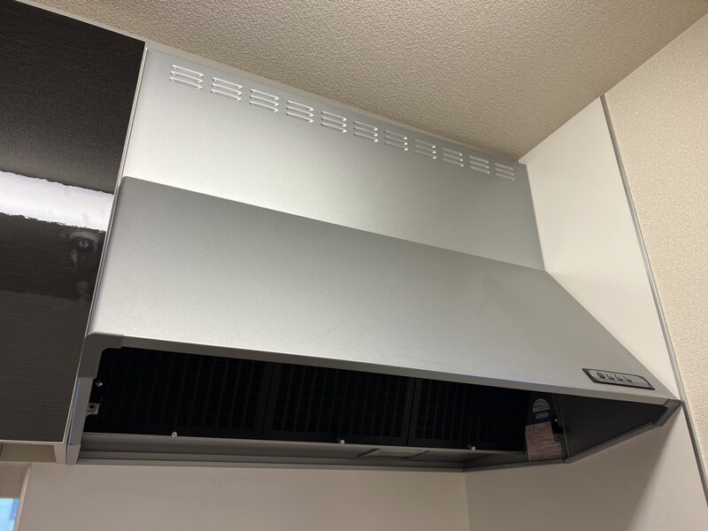 福崎駅 徒歩28分 2階の物件内観写真